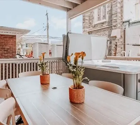 Sun, Sand, & Spacious - Family Friendly Condo